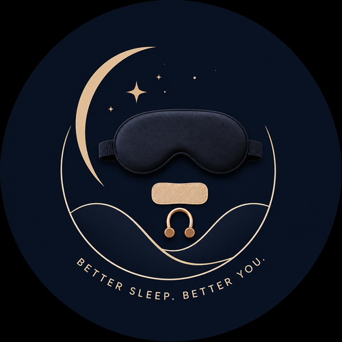 Mycomfysleep